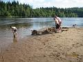 Kanoferie 2008 075